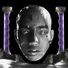 HIYADAM