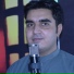 Mohsin Dawar