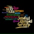Joyful Gospel Group