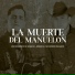 Los Bohemios de Sinaloa