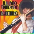 Juliano Trindade