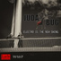 Juda-Bug