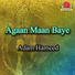 Adam Hameed