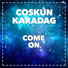 Coskun Karadag