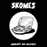 Skomes
