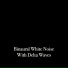 Binaural Beats