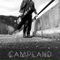 CAMPLAND