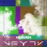 Veyty