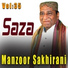 Manzoor Sakhirani