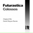 Futurastica