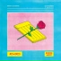 Kraak & Smaak feat. imugi 이무기