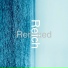 Steve Reich