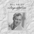 B. Haley
