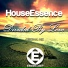 HouseEssence