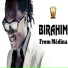 BIRAHIM Senegal