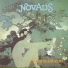 Novalis