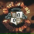 N.A.O.P.