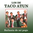 Los de Taco Atun