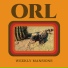 Omar Rodríguez-López