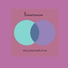 Linearwave