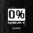 0% Normy