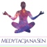 Pozytywną Energię