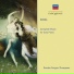 Gordon Fergus-Thompson