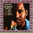 Nat Adderley Quartets