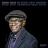 George Cables