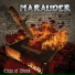 Marauder