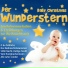Karlchens Spieluhrenorchester, Stefan Marc Jensen