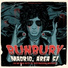 Bunbury feat. Quique González