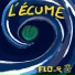 Flo-R