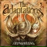 The Adaptations
