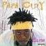 Papa Cidy