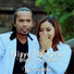 Nisya Pantura feat. Arya Satria
