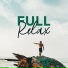Best of Hits, Café Ibiza Chillout Lounge