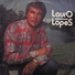 Lauro Lopes