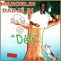 Marcelin Dadjé Bi