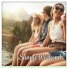 Beach Party Chillout Music Ensemble