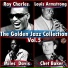 Ray Charles