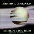 Signal Jacker