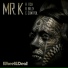 Mr.K