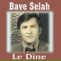 Bave Selah