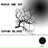 David Blake