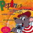 Per Asplin