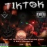 Tik Tok, Dilks