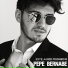 Pepe Bernabé
