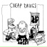 Cheap Drugs