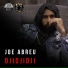 JOE ABREU